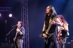 DSC03084-ARW_DxO_DeepPRIME-Modifier.jpg