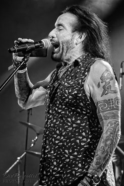 DSC03088-ARW_DxO_DeepPRIME-Modifier.jpg