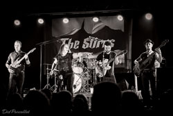 2024_09_28-The-Stirrs-166.jpg