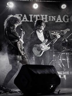 20241123-Faith-In-Agony---Tenay-153.jpg