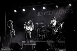 20241123-Faith-In-Agony---Tenay-174.jpg