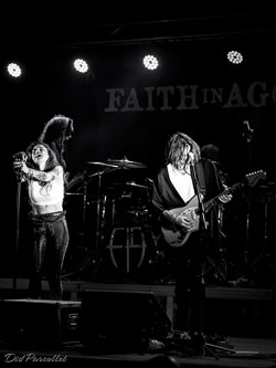 20241123-Faith-In-Agony---Tenay-176.jpg