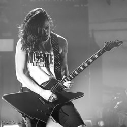 20250320-Nervosa-Hellfest-Warmup-Cluses-167.jpg