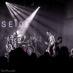 20250419-Perseïde---Xion-137.jpg