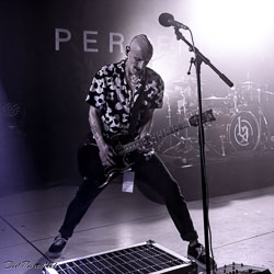20250419-Perseïde---Xion-161.jpg