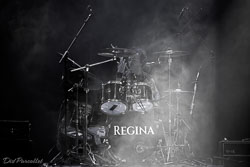 20250425-Regina-Cover-Queen---Villieu-100.jpg