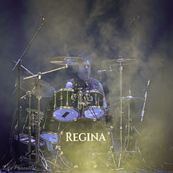 20250425-Regina-Cover-Queen---Villieu-101.jpg