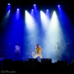 20250425-Regina-Cover-Queen---Villieu-103.jpg