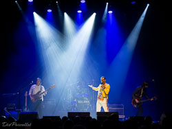 20250425-Regina-Cover-Queen---Villieu-111.jpg