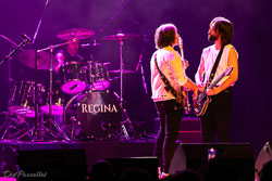 20250425-Regina-Cover-Queen---Villieu-202.jpg