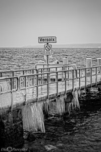 Versoix-glace-100.jpg