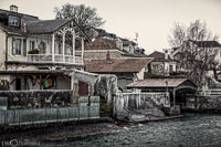Versoix-glace-104.jpg