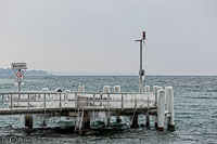 Versoix-glace-111.jpg
