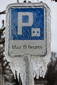 Versoix-glace-112.jpg