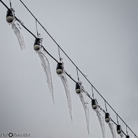 Versoix-glace-114.jpg
