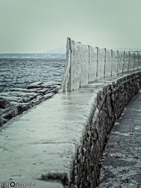 Versoix-glace-117.jpg