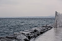 Versoix-glace-118.jpg
