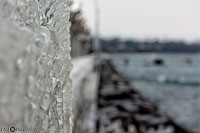 Versoix-glace-119.jpg