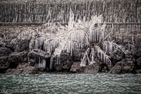 Versoix-glace-121.jpg