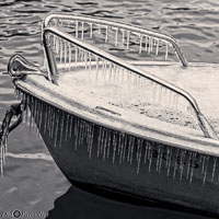Versoix-glace-123.jpg