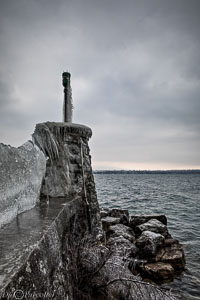 Versoix-glace-145.jpg