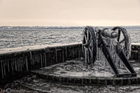 Versoix-glace-148.jpg