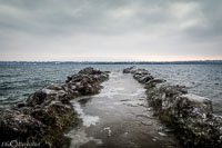 Versoix-glace-155.jpg