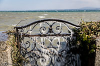 Versoix-105.jpg