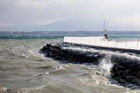 Versoix-110.jpg