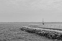 Versoix-308.jpg