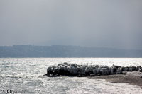 Versoix2-103.jpg