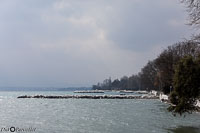 Versoix2-107.jpg
