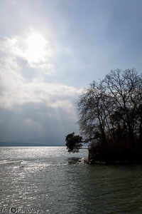 Versoix2-109.jpg