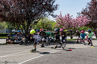 AuRA-Annecy-105.jpg
