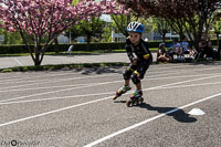 AuRA-Annecy-106.jpg