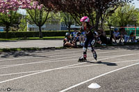AuRA-Annecy-107.jpg
