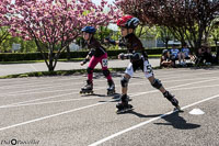AuRA-Annecy-109.jpg