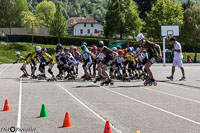 AuRA-Annecy-113.jpg