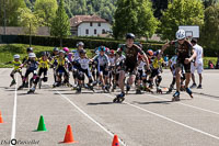 AuRA-Annecy-114.jpg