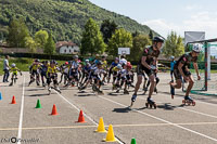 AuRA-Annecy-115.jpg