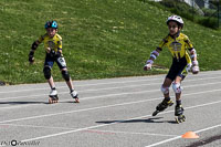 AuRA-Annecy-117.jpg