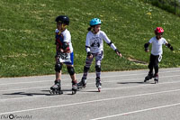 AuRA-Annecy-118.jpg