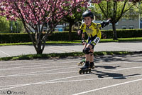 AuRA-Annecy-129.jpg