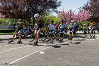 AuRA-Annecy-131.jpg