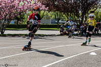AuRA-Annecy-136.jpg