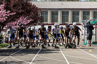 AuRA-Annecy-140.jpg
