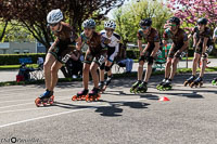 AuRA-Annecy-147.jpg