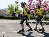 AuRA-Annecy-150.jpg