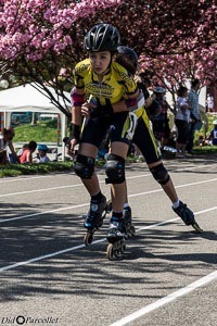 AuRA-Annecy-154.jpg