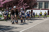 AuRA-Annecy-155.jpg